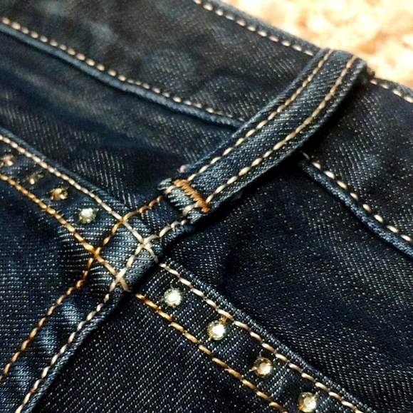 Jeans - Picture 6 of 6